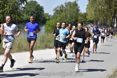 Foulees_Orleans2026/ORLEANSF2026_13944.JPG