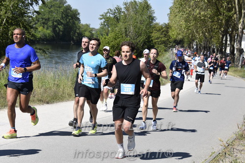 Foulees_Orleans2026/ORLEANSF2026_13945.JPG