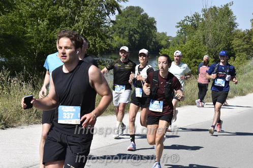 Foulees_Orleans2026/ORLEANSF2026_13946.JPG