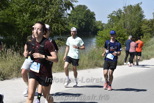 Foulees_Orleans2026/ORLEANSF2026_13947.JPG