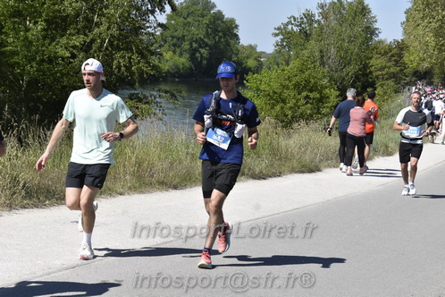 Foulees_Orleans2026/ORLEANSF2026_13948.JPG