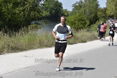 Foulees_Orleans2026/ORLEANSF2026_13949.JPG