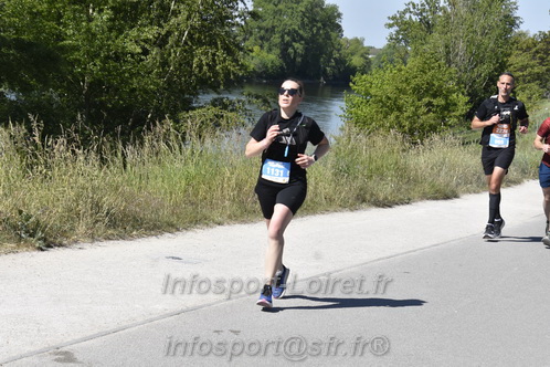 Foulees_Orleans2026/ORLEANSF2026_13950.JPG