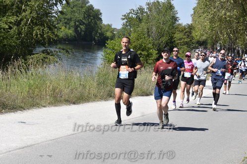 Foulees_Orleans2026/ORLEANSF2026_13951.JPG