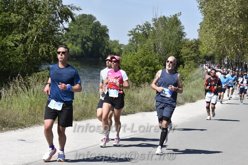 Foulees_Orleans2026/ORLEANSF2026_13952.JPG