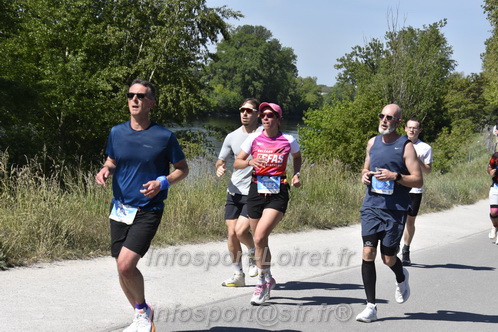 Foulees_Orleans2026/ORLEANSF2026_13953.JPG