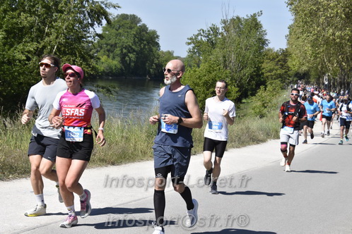 Foulees_Orleans2026/ORLEANSF2026_13954.JPG