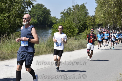 Foulees_Orleans2026/ORLEANSF2026_13955.JPG