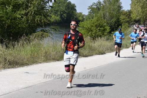 Foulees_Orleans2026/ORLEANSF2026_13956.JPG