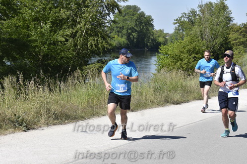 Foulees_Orleans2026/ORLEANSF2026_13957.JPG