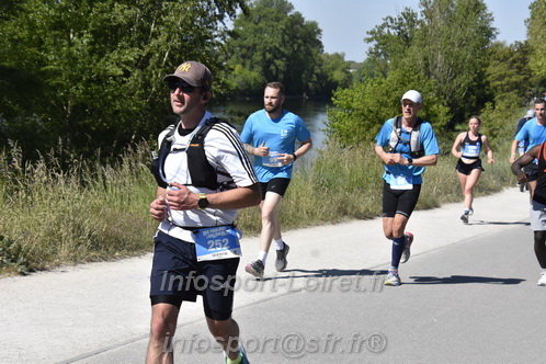 Foulees_Orleans2026/ORLEANSF2026_13958.JPG