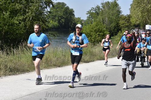 Foulees_Orleans2026/ORLEANSF2026_13959.JPG