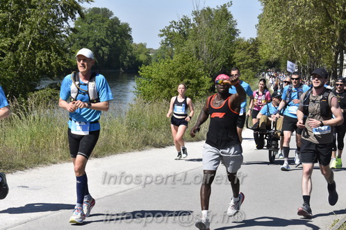 Foulees_Orleans2026/ORLEANSF2026_13960.JPG