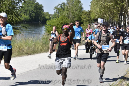 Foulees_Orleans2026/ORLEANSF2026_13961.JPG