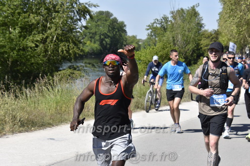 Foulees_Orleans2026/ORLEANSF2026_13962.JPG
