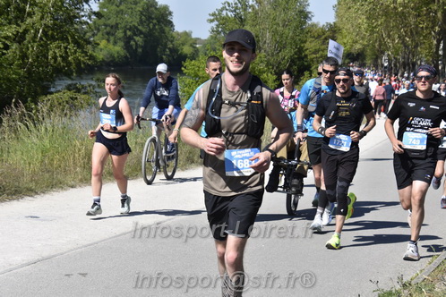 Foulees_Orleans2026/ORLEANSF2026_13963.JPG