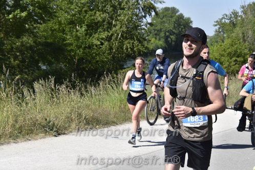 Foulees_Orleans2026/ORLEANSF2026_13964.JPG