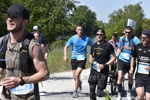 Foulees_Orleans2026/ORLEANSF2026_13965.JPG