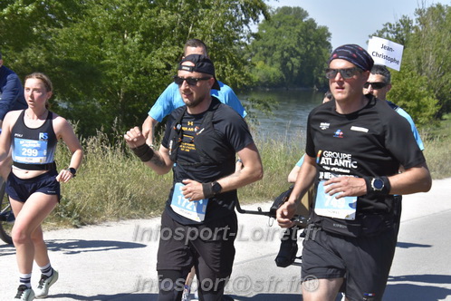 Foulees_Orleans2026/ORLEANSF2026_13967.JPG
