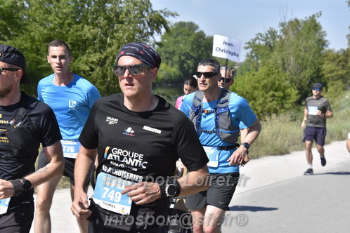 Foulees_Orleans2026/ORLEANSF2026_13968.JPG