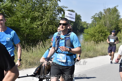 Foulees_Orleans2026/ORLEANSF2026_13969.JPG