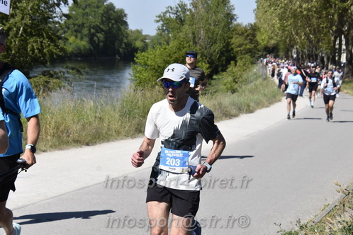 Foulees_Orleans2026/ORLEANSF2026_13970.JPG
