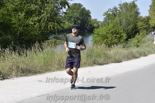 Foulees_Orleans2026/ORLEANSF2026_13972.JPG