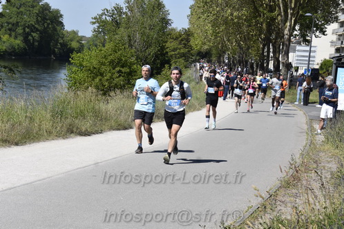 Foulees_Orleans2026/ORLEANSF2026_13973.JPG