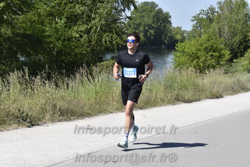 Foulees_Orleans2026/ORLEANSF2026_13974.JPG