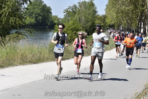 Foulees_Orleans2026/ORLEANSF2026_13975.JPG