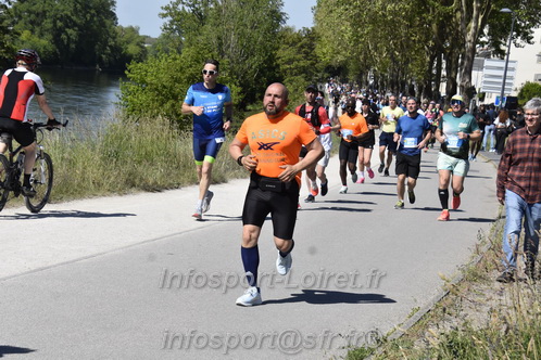 Foulees_Orleans2026/ORLEANSF2026_13976.JPG