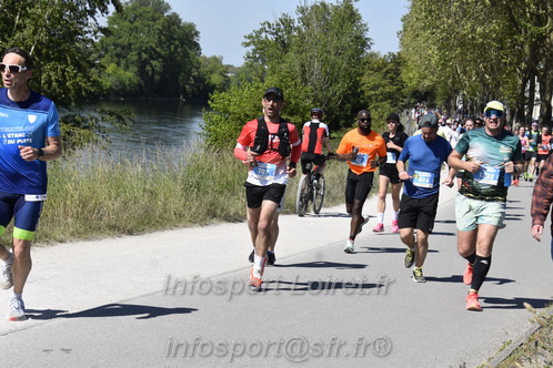 Foulees_Orleans2026/ORLEANSF2026_13977.JPG