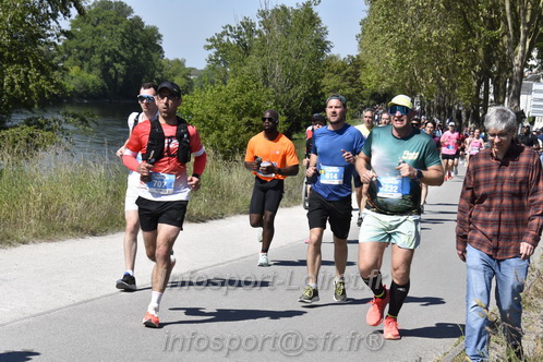 Foulees_Orleans2026/ORLEANSF2026_13978.JPG