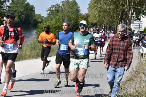 Foulees_Orleans2026/ORLEANSF2026_13979.JPG