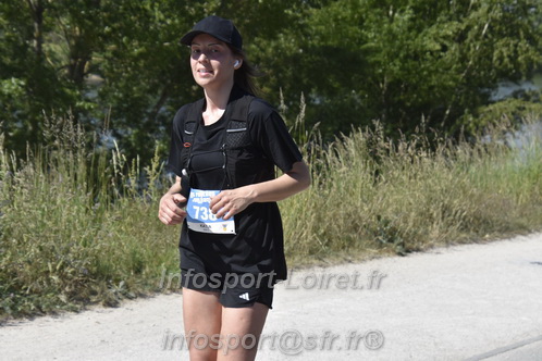 Foulees_Orleans2026/ORLEANSF2026_13980.JPG