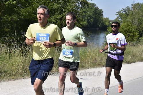 Foulees_Orleans2026/ORLEANSF2026_13981.JPG