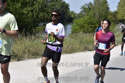 Foulees_Orleans2026/ORLEANSF2026_13982.JPG