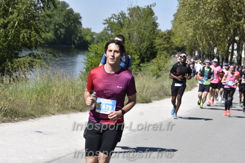 Foulees_Orleans2026/ORLEANSF2026_13983.JPG