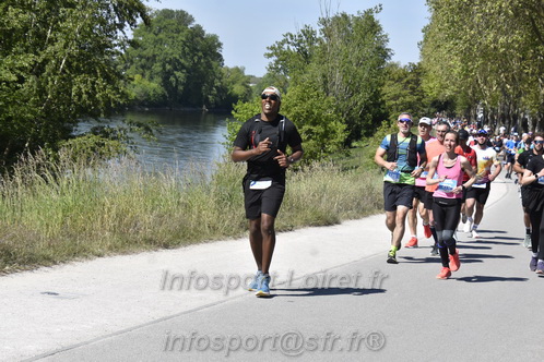 Foulees_Orleans2026/ORLEANSF2026_13984.JPG