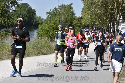 Foulees_Orleans2026/ORLEANSF2026_13985.JPG