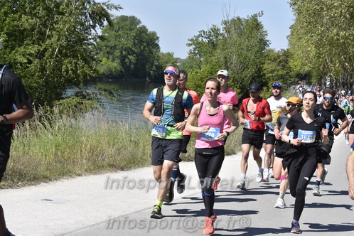 Foulees_Orleans2026/ORLEANSF2026_13986.JPG