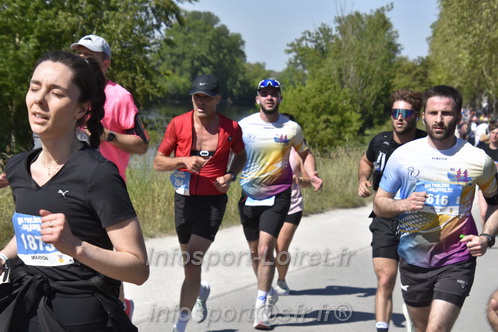 Foulees_Orleans2026/ORLEANSF2026_13987.JPG