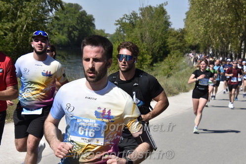 Foulees_Orleans2026/ORLEANSF2026_13988.JPG