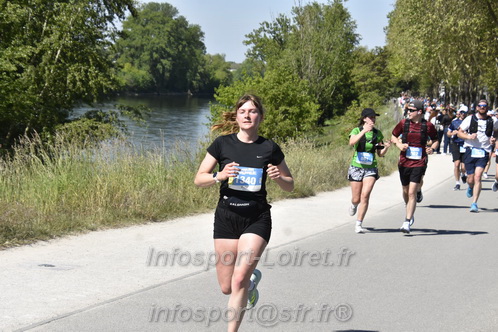 Foulees_Orleans2026/ORLEANSF2026_13989.JPG