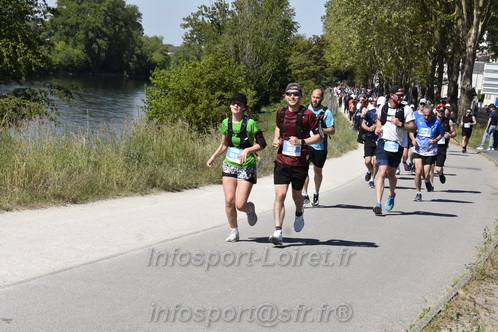 Foulees_Orleans2026/ORLEANSF2026_13990.JPG