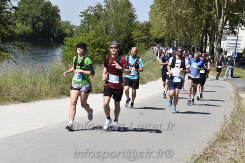 Foulees_Orleans2026/ORLEANSF2026_13991.JPG