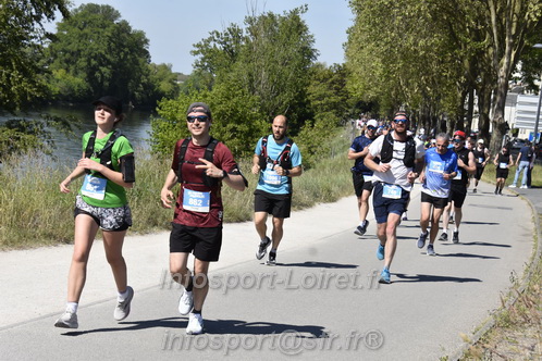 Foulees_Orleans2026/ORLEANSF2026_13992.JPG