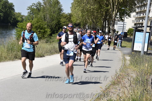 Foulees_Orleans2026/ORLEANSF2026_13993.JPG