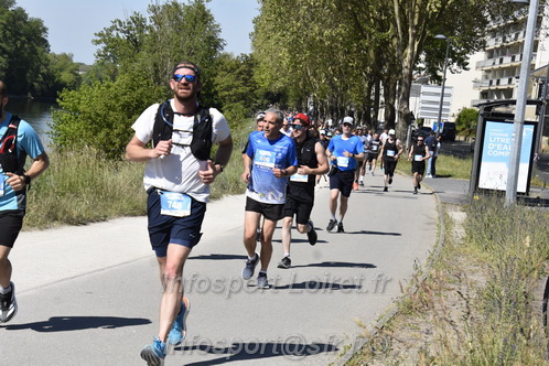 Foulees_Orleans2026/ORLEANSF2026_13994.JPG