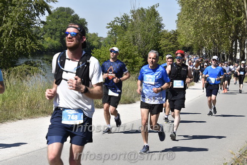 Foulees_Orleans2026/ORLEANSF2026_13995.JPG